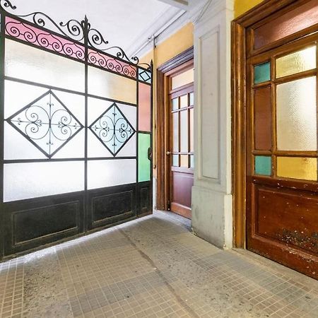 Grazioso Apartment Milan Luaran gambar