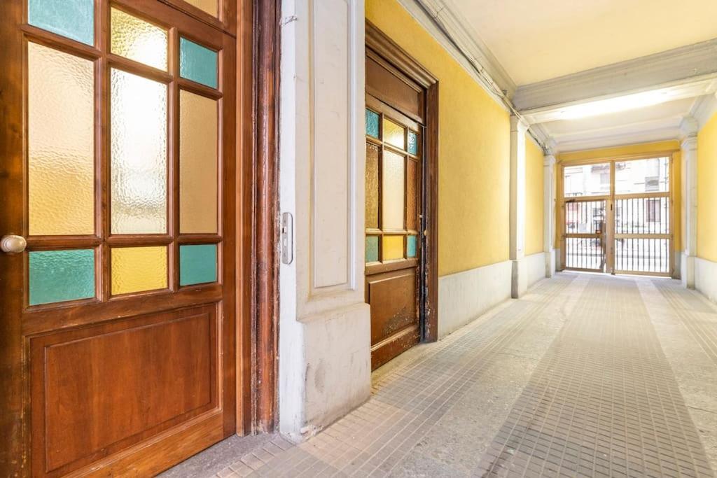 Grazioso Apartment Milan Luaran gambar